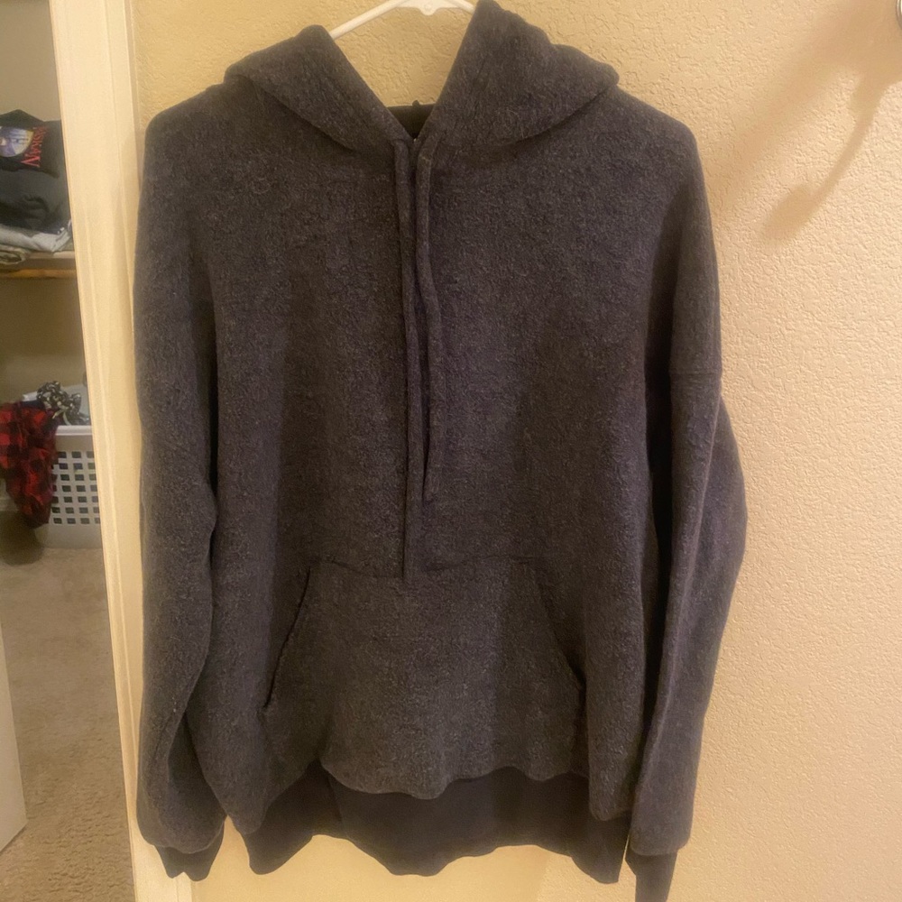 Soft Serve Clothing Worlds Softest Hoodie